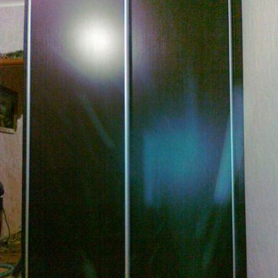 Wkafkupe07
