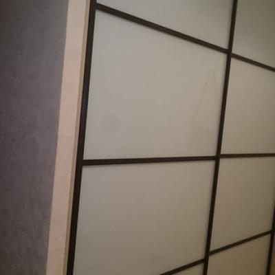 Wkafkupe32